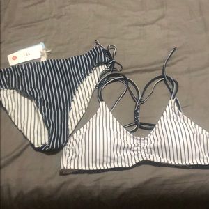Size xl Cupshe bikini